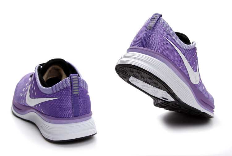 NIKE FLYKNIT TRAINER femme nike lunar eclipse homme vente chaude